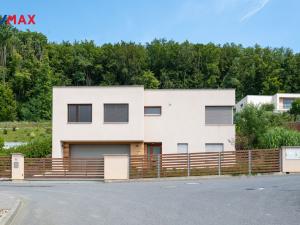 Prodej rodinného domu, Zlín, Ovsíková, 195 m2