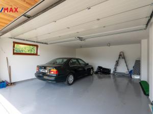 Prodej rodinného domu, Zlín, Ovsíková, 195 m2