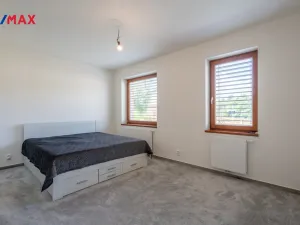 Prodej rodinného domu, Zlín, Ovsíková, 195 m2