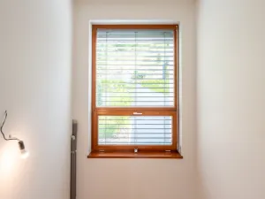 Prodej rodinného domu, Zlín, Ovsíková, 195 m2