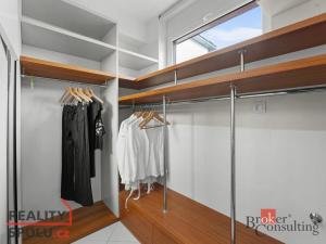 Prodej bytu 3+kk, Praha - Smíchov, Smrčinská, 114 m2