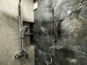 Pronájem bytu 3+kk, Ostrava, Sokolovská, 57 m2