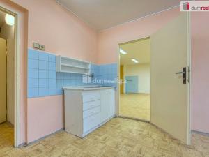 Pronájem kanceláře, Neratovice, Kojetická, 88 m2