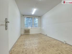 Pronájem kanceláře, Neratovice, Kojetická, 88 m2