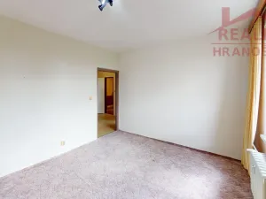 Prodej bytu 3+1, Ostrava, Gen. Janouška, 70 m2