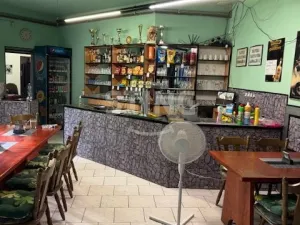 Prodej obchodního prostoru, Český Těšín, Smetanova, 1400 m2