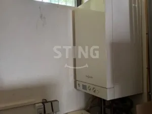 Prodej obchodního prostoru, Český Těšín, Smetanova, 1400 m2