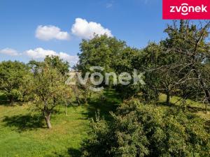 Prodej rodinného domu, Pačlavice - Lhota, 100 m2