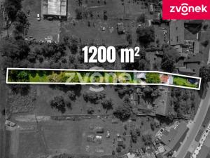 Prodej rodinného domu, Pačlavice - Lhota, 100 m2