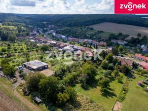 Prodej rodinného domu, Pačlavice - Lhota, 100 m2