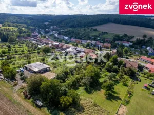 Prodej rodinného domu, Pačlavice - Lhota, 100 m2