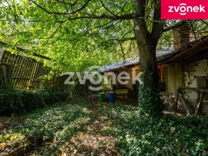 Prodej rodinného domu, Pačlavice - Lhota, 100 m2