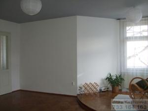 Prodej bytu 2+1, Opava - Předměstí, Olomoucká, 135 m2