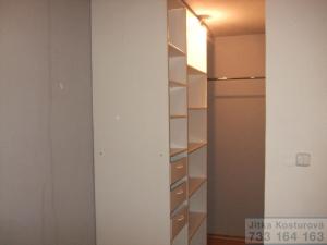 Prodej bytu 2+1, Opava - Předměstí, Olomoucká, 135 m2