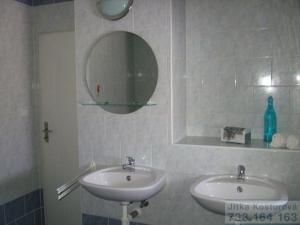 Prodej bytu 2+1, Opava - Předměstí, Olomoucká, 135 m2