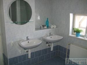 Prodej bytu 2+1, Opava - Předměstí, Olomoucká, 135 m2