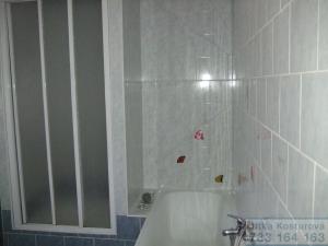 Prodej bytu 2+1, Opava - Předměstí, Olomoucká, 135 m2