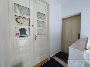 Prodej bytu 2+1, Opava - Předměstí, Olomoucká, 135 m2