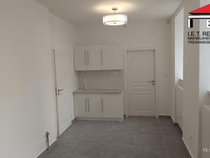 Pronájem kanceláře, Opava, Olomoucká, 28 m2