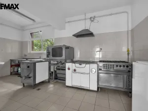 Prodej chalupy, Vysoká Srbská, 900 m2