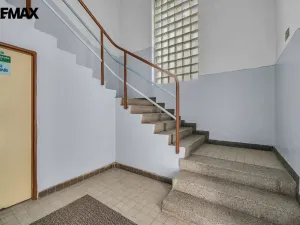 Prodej chalupy, Vysoká Srbská, 900 m2