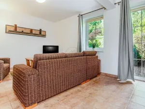 Prodej rodinného domu, Přední Výtoň, okres český krumlov, 122 m2