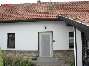 Prodej rodinného domu, Měňany, 120 m2