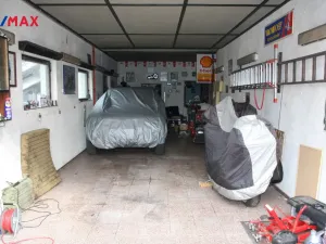 Prodej rodinného domu, Měňany, 120 m2