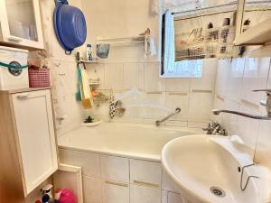 Prodej rodinného domu, Habry - Zboží, 80 m2