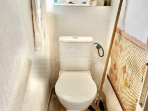 Prodej chalupy, Habry - Zboží, 80 m2