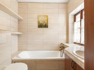 Prodej rodinného domu, Velká Losenice, 250 m2