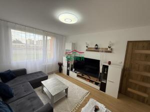 Prodej bytu 3+1, Bílina - Teplické Předměstí, Sídliště Za Chlumem, 66 m2