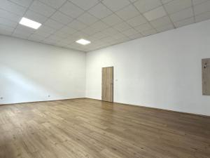 Pronájem kanceláře, Ostrava - Moravská Ostrava, Nádražní, 75 m2