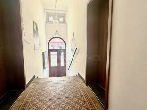 Pronájem kanceláře, Ostrava - Moravská Ostrava, Nádražní, 75 m2