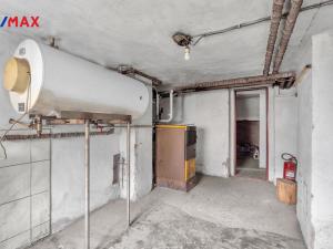 Prodej rodinného domu, Stará Paka, Nová, 260 m2