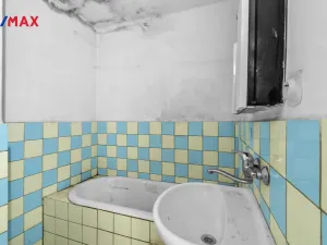 Prodej rodinného domu, Stará Paka, Nová, 260 m2