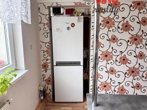 Prodej bytu 1+1, Karlovy Vary - Bohatice, Dubová, 30 m2