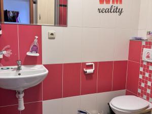 Prodej bytu 1+1, Karlovy Vary - Bohatice, Dubová, 30 m2