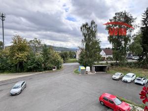 Prodej bytu 1+1, Karlovy Vary - Bohatice, Dubová, 30 m2