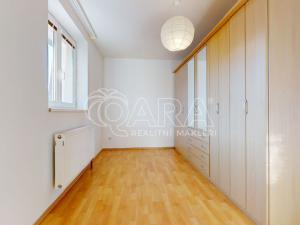 Pronájem bytu 3+kk, Hořovice, Jiráskova, 61 m2