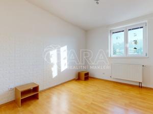Pronájem bytu 3+kk, Hořovice, Jiráskova, 61 m2