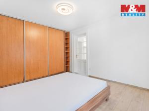 Prodej bytu 3+kk, Liberec - Liberec I-Staré Město, Škroupova, 70 m2