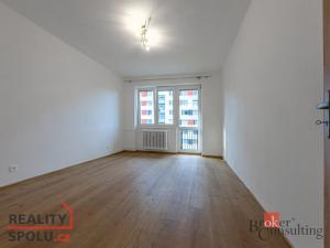 Pronájem bytu 3+1, Holýšov, Pod Makovým vrchem, 73 m2