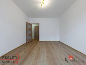 Pronájem bytu 3+1, Holýšov, Pod Makovým vrchem, 73 m2