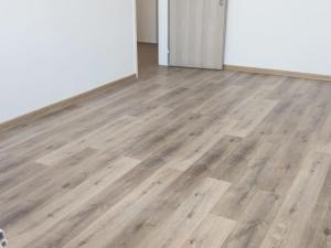 Pronájem bytu 3+1, Jirkov, Ervěnická, 79 m2