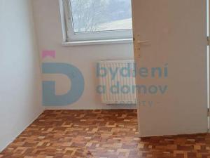Pronájem bytu 2+1, Zábřeh, Krumpach, 45 m2