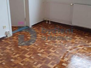 Pronájem bytu 2+1, Zábřeh, Krumpach, 45 m2