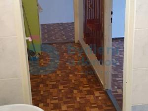 Pronájem bytu 2+1, Zábřeh, Krumpach, 45 m2