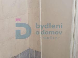 Pronájem bytu 2+1, Zábřeh, Krumpach, 45 m2