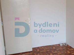Pronájem bytu 2+1, Zábřeh, Krumpach, 45 m2